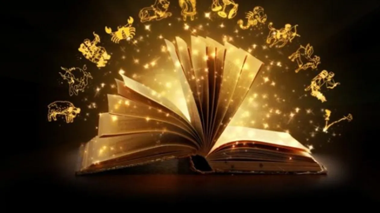 HOROSCOP 1 FEBRUARIE: Afla care este cea mai norocoasa zodie de luni