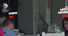 Galerie foto - poza 3