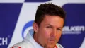 A apărut o nouă ipoteză în cazul morţii lui Felix Baumgartner. Ce s-ar fi întâmplat în timpul zborului