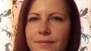 Halucinant! Maria Pîrvu, îngrijitoare româncă în Italia, arestată după ce a fost acuzată că droghează bătrânii pentru a le fura banii