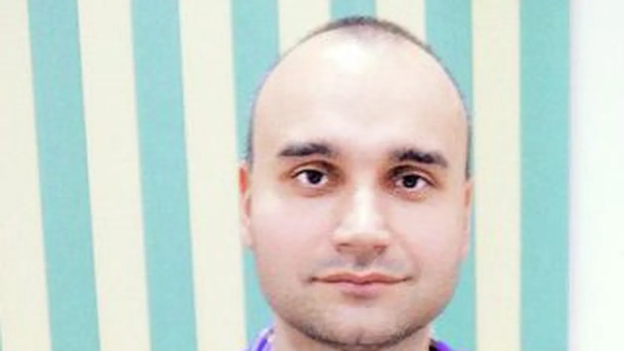 Practicat corect si disciplinat, baletul nu prezinta un risc pentru sanatatea copiilor