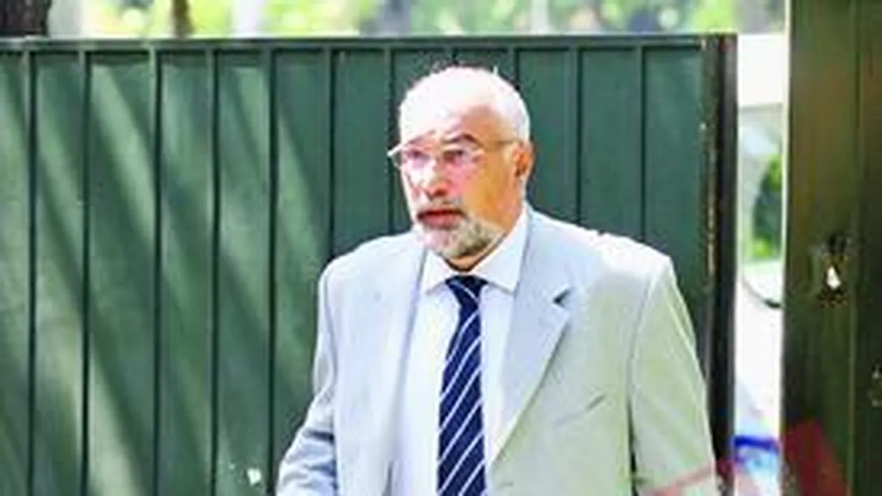 Monstrul energetic o solutie intr-un moment total neprielnic