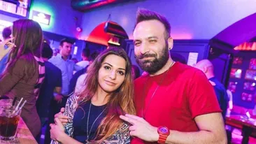 VIDEO / Despărţirea începutului de an! Un cunoscut artist urma să se însoare, dar i-a dat papucii iubitei sale!