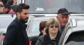 Galerie foto - poza 4