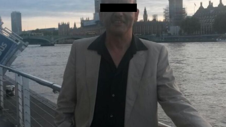 Prima soție a tenorului Daian Dinulescu, tatăl copilului care și-a ucis bunica: „Vai de copilaşi”