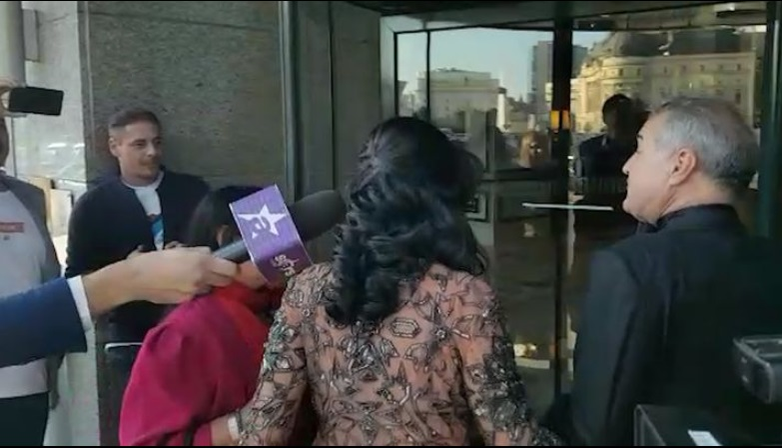 Cum s-au cunoscut Luminiţa şi Gigi Becali! Sunt verișori, iar povestea lor de iubire este foarte frumoasă