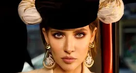 Galerie foto - poza 4