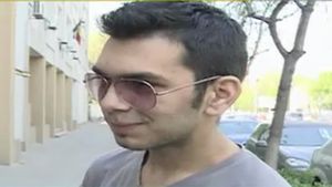 Raspunsul halucinant al unui elev de clasa a 12-a, inainte de BAC: "Dupa scoala vreau sa am multe femei, bani si lautari"