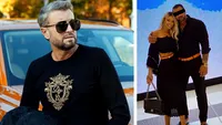 Ce a făcut Cătălin Botezatu la câteva ore după ce s-a aflat că Bianca Drăgușanu divorțează