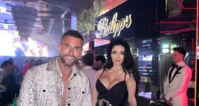 Galerie foto - poza 4