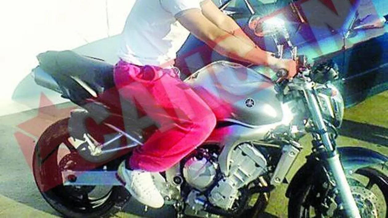 CFR-ul a transferat un sarb petrecaret