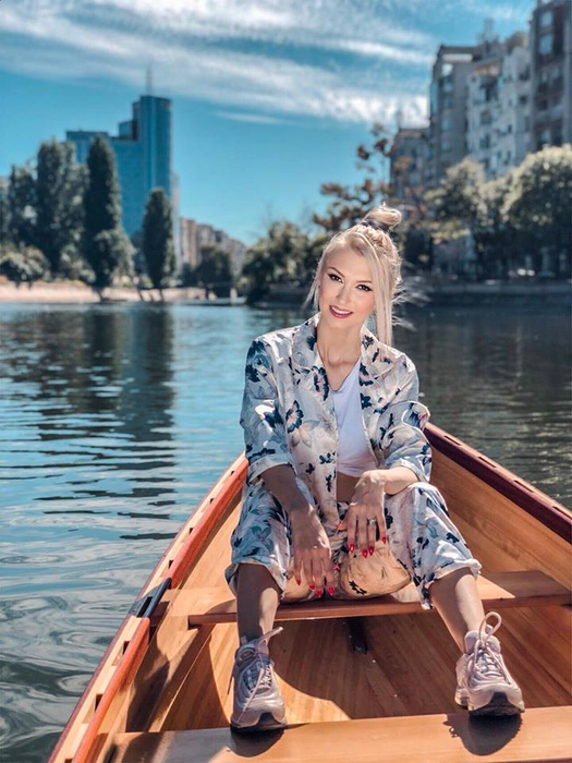 Andreea Bălan, OUT de la show-ul „Te Cunosc de Undeva” de la Antena 1?! Dezvăluiri-bombă de ultimă oră