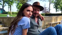 Fițele de vedetă ale Victoriei Beckham. Le-a interzis angajaților unei televiziuni să o privească în ochi