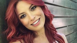 ELENA GHEORGHE s-a îngrăşat doar patru kilograme pe perioada sarcinii. Celebra graviduţă şi-a dezvăluit „secretul“