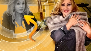 ”Regina blănurilor” a pierdut 1 mil. €, iar acum…