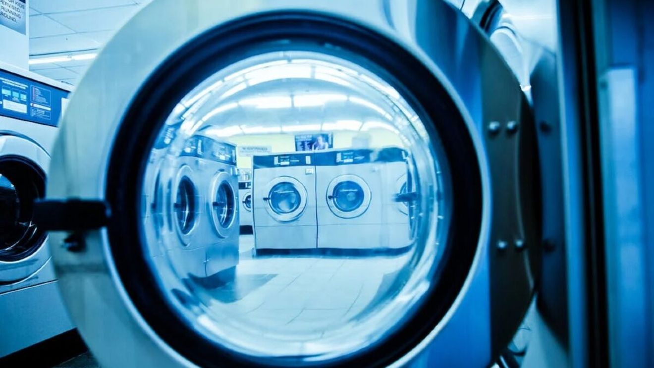 Programul Rabla pentru Electrocasnice 2022. Ce valoare au voucherele pentru noile dispozitive