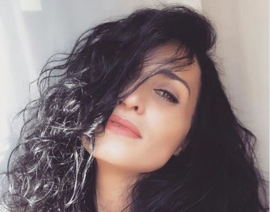 Fosta sotie a lui Giani Kiriță și-a făcut iubit mai tânăr cu 15 ani decât ea. Primele imagini cu Dana și băiatul de 25 de ani