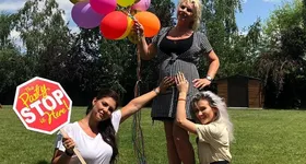 Galerie foto - poza 3