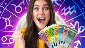 Cele 3 zodii care au parte de câștiguri financiare în august 2026. Decizia care le schimbă viața!