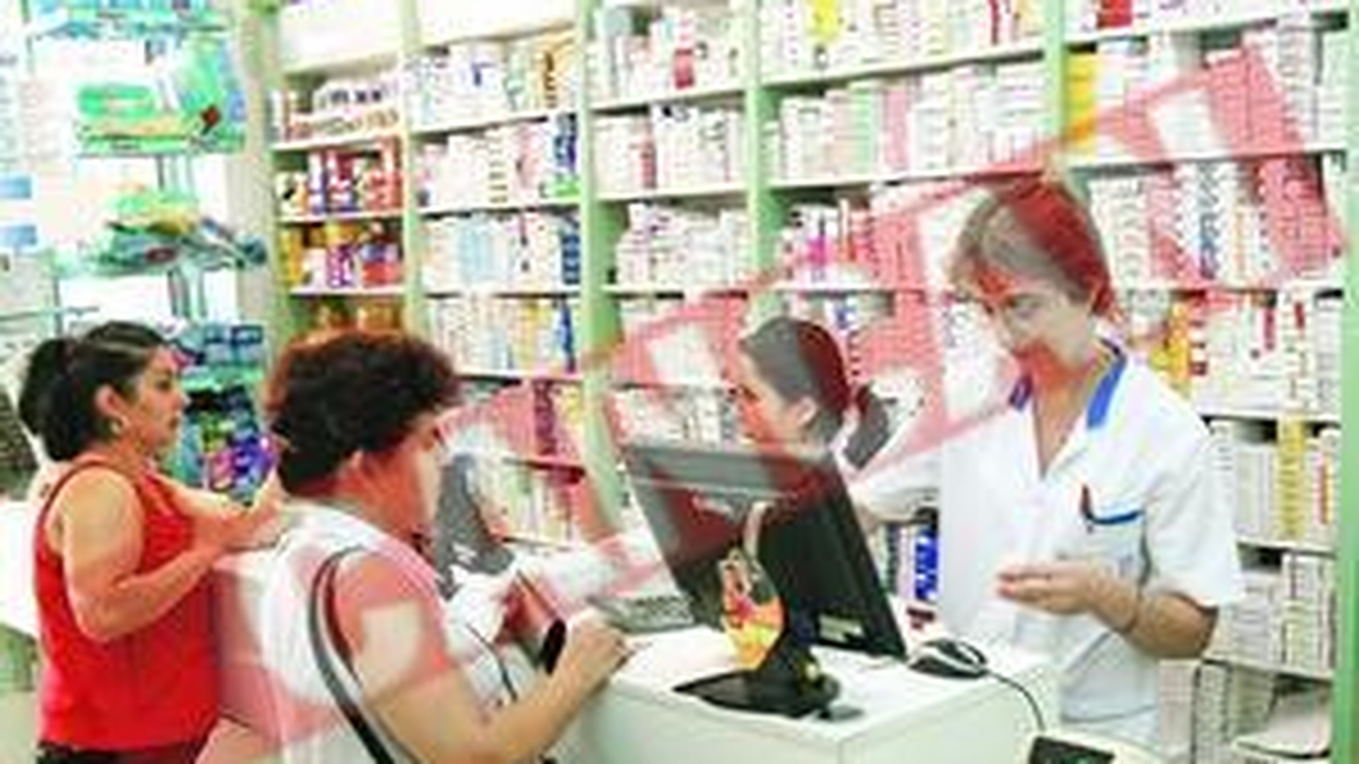 Farmacistii, nemultumiti de ieftinirea medicamentelor