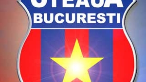 Steaua a invins CFR Cluj, scor 1-0, in etapa a XI-a a Ligii I