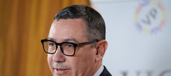 Fost premier PSD, despre suspendarea lui Nicușor Dan: „Nu m-aș mira ca Bolojan și USR să VOTEZE”