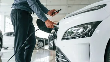 UE ar putea renunța la interdicția motoarelor clasice din 2035 pe data de 10 decembrie. Ce vor avea de câștigat românii?