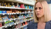 Alimentul care costă doar 7 lei în supermarket și e campion la omega 3. Mihaela Bilic: Are toți nutrienții de care avem nevoie