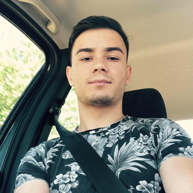 O nouă tragedie lovește clubul Dinamo București. A fost găsit spânzurat în casă