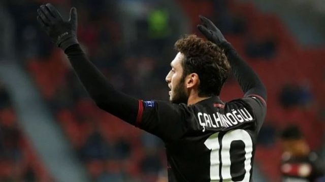Biletul zilei: Varianta de ieri, câştigătoare! Astăzi, PROFIT italian cu repetiţie!