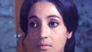O cunoscuta actrita de la Bollywood A MURIT! India este in doliu! Nu mai fusese vazuta de 30 de ani