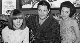 Galerie foto - poza 1