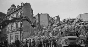 Galerie foto - poza 1