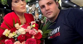 Galerie foto - poza 4