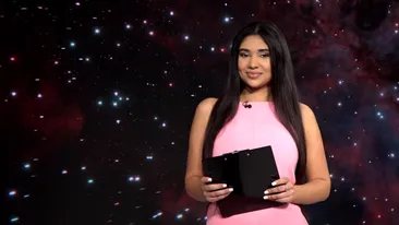 Horoscop 1 ianuarie 2026. Zodia care începe anul cu o despărțire