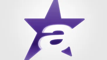 O vedetă a Antenei Stars e acuzată că o ”face” pe bani și... Iubita înșelată a ”ciufulit-o”chiar în sediul postului de televiziune!