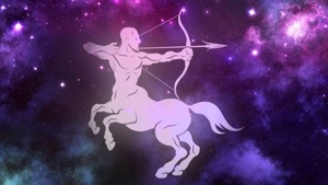 Horoscop zilnic: Horoscopul zilei de 10 aprilie 2019. Jupiter retrogradează în zodia Săgetător
