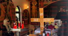 Galerie foto - poza 4