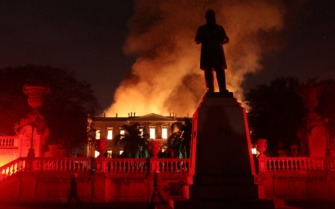 Sursa foto: Reuters