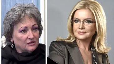 Monica Pop, noi declarații răvășitoare în cazul morții regretatei Cristina Țopescu