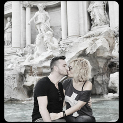 Imagine Galerie #2
