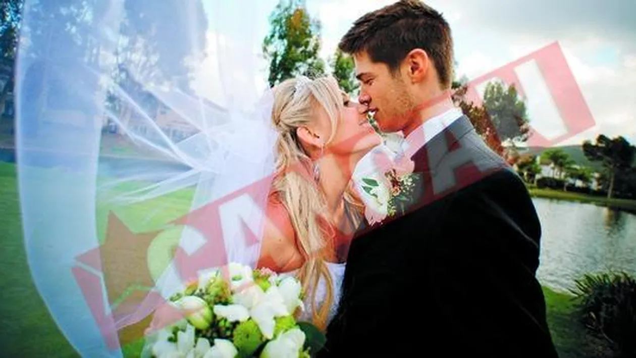 Cat te costa o nunta