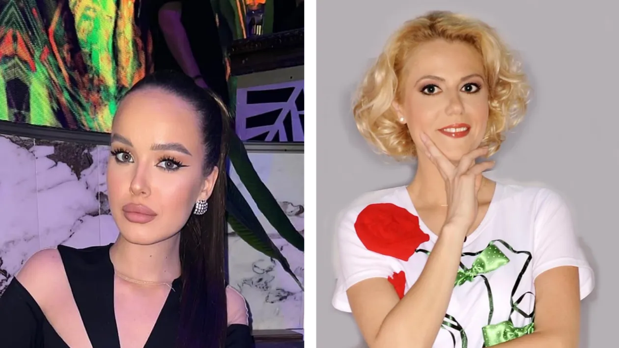 Raluca Moianu va deveni bunică! Deja caută primul cadou pentru nepoțel: „Am descoperit un...”