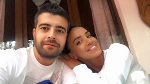 După ce şi-a pus silicoane, ADELINA PESTRIŢU a făcut o nouă schimbare! Cum arată acum iubita lui SPEAK!
