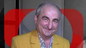 Ajuns la vârsta de 67 de ani, Vasile Muraru a dezvăluit care este cea mai mare frică a sa! “Nu poți controla asta, vine și...”