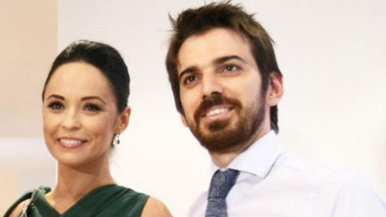 Asistenta lui TUNCAY a rupt tăcerea! Care a fost prima reacţie a SANDREI