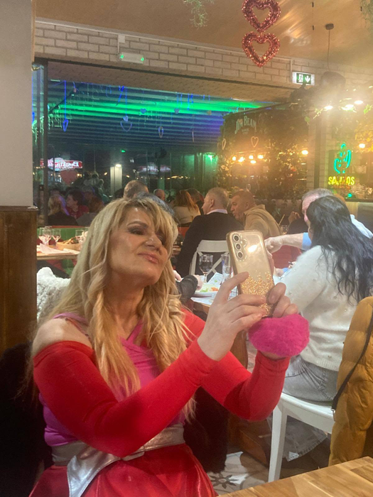 De ce nu și-a refăcut Nicola viața. Divorțul de acum 20 de ani i-a schimbat definitiv existența: „Nu mă interesează”