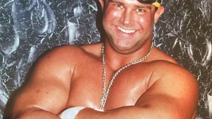 Brian Lawler s-a sinucis! Fostul wrestler avea 46 de ani
