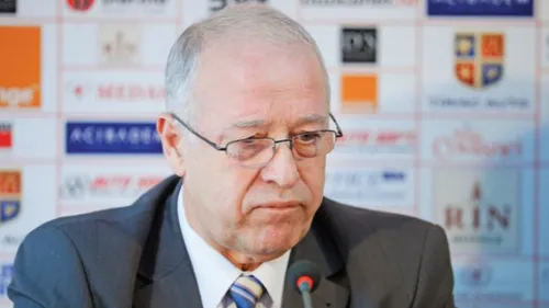 Soc in “Groapa”! Echipa se muta si isi schimba numele! Fanii vor lua foc cand vor auzi aceasta veste!