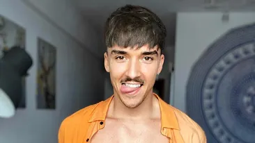 Emil Rengle și Alejandro Fernandez, dezvăluiri din vestiarul TVR înainte de finala Eurovision: ”Juriul are o trabă foarte grea!”